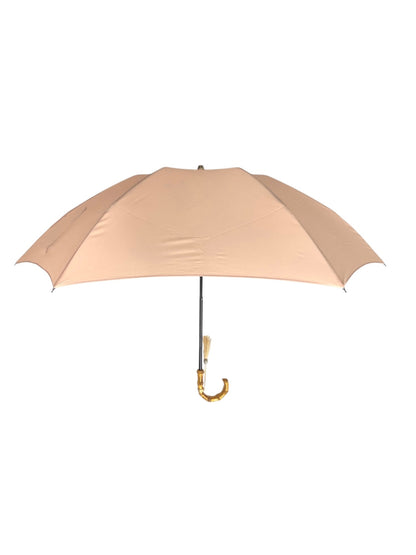 フォクシー 折りたたみ雨傘 ピンク ノベルティ IT87MY9DF9IC