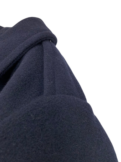 ポロラルフローレン 41318 42S ネイビー ピーコート IT22ZIKXND1Q