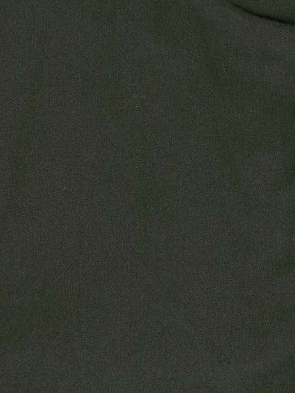 フェンネル 002583 スカート F ブラック ニットウエスト フレア ITITHSFQ0690