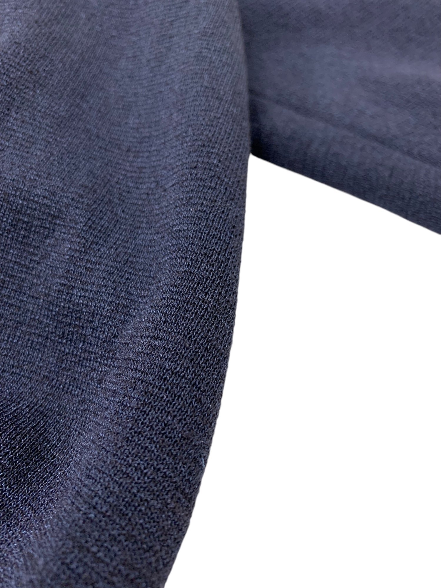 フォクシーブティック LONG CARDIGAN RIVIERA 43279