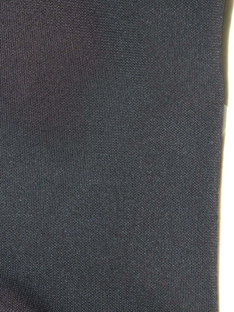 フォクシーニューヨーク Cardigan PETIT LADY 39439 42 ブラック ITOMQ1REX53Y