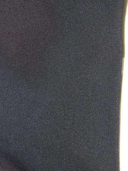 フォクシーニューヨーク Cardigan PETIT LADY 39439 42 ブラック ITOMQ1REX53Y