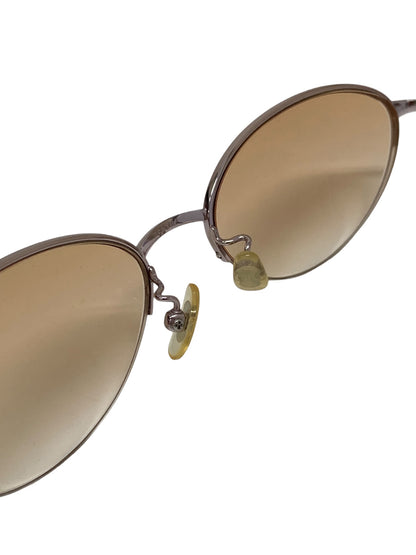 フェラガモ 1731 眼鏡 シルバー メガネ IT1FNZPS1R6U 【SALE】