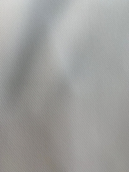 アベニールエトワール R933-701 ワンピース 36 ピンク IT0DLQF1KETO