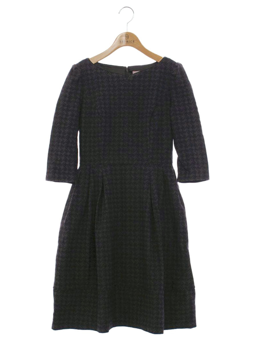 トッカ ワンピース通販 | 中古ブランド品・古着洋服 | ビープライス