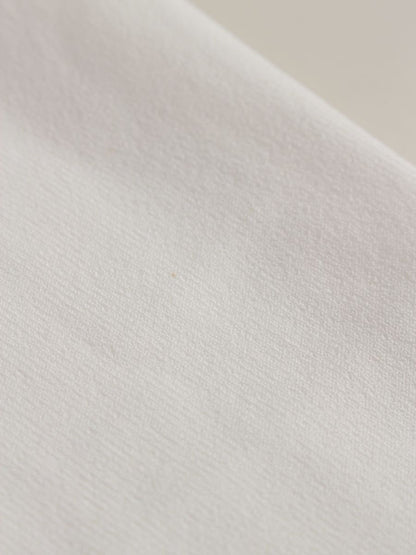 トッカ KRTOBA0010 カーディガン M ホワイト ITBNDZP50AP4 【SALE】