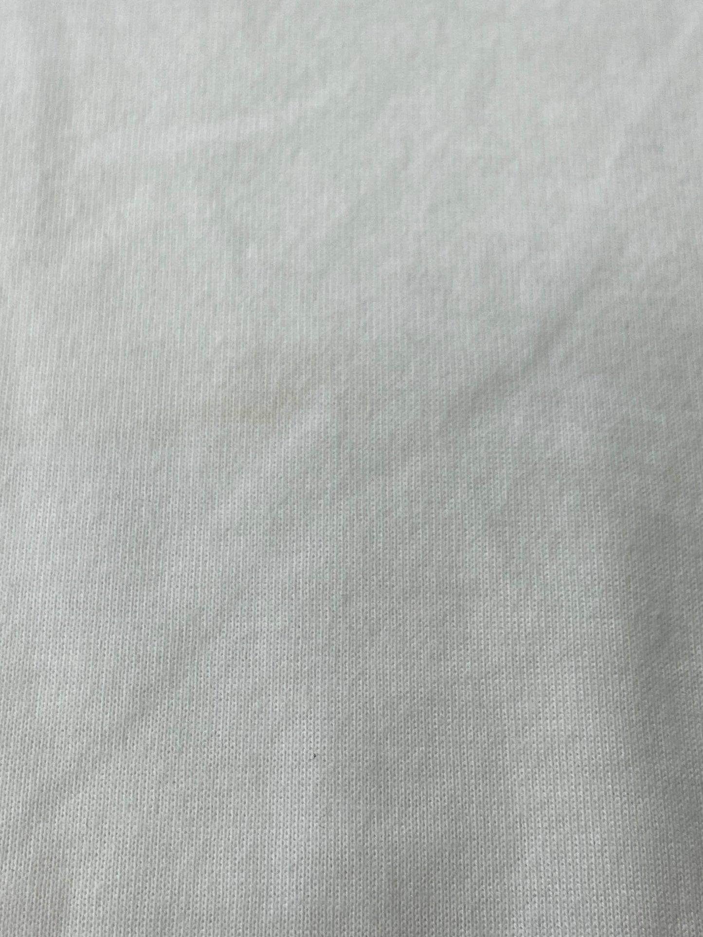 バーバリーロンドン エクエストリアン・ナイト・デザイン(EKD) B1P37-335-02 Tシャツ 2 ホワイト 半袖 ITKZYPDXK53I