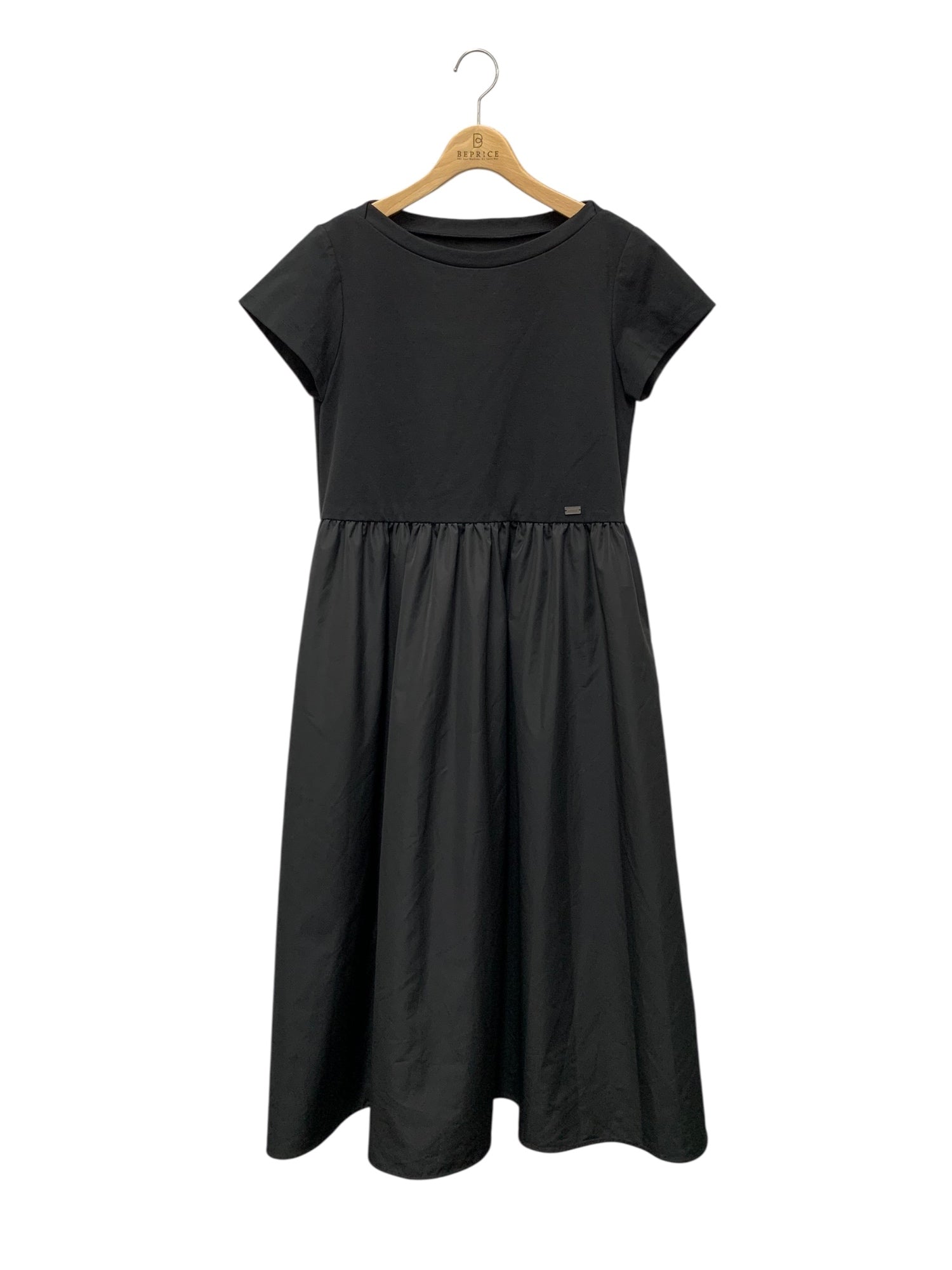 FOXEY フォクシーワンピー ス新品タグ付きルネ FOXEY (フォクシー)ワンピース通販 | 中古ブランド古着 | ビー