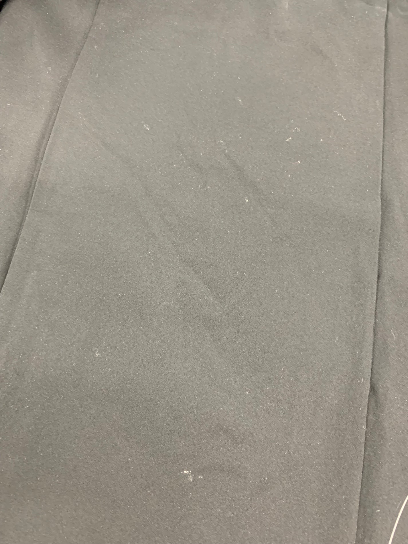 デイジーリン for フォクシー Daisy Princess 36680 ダウンコート 38