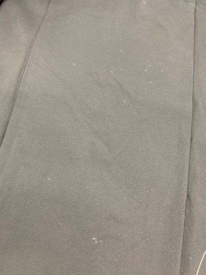 デイジーリン for フォクシー Daisy Princess 36680 ダウンコート 38 ブラック ITOG90N45P0Y