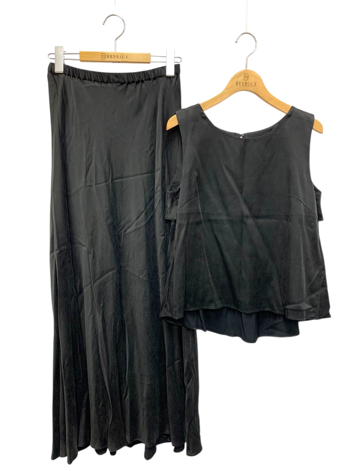 グレースコンチネンタル通販 | 中古ブランド品・古着洋服 | ビープライス