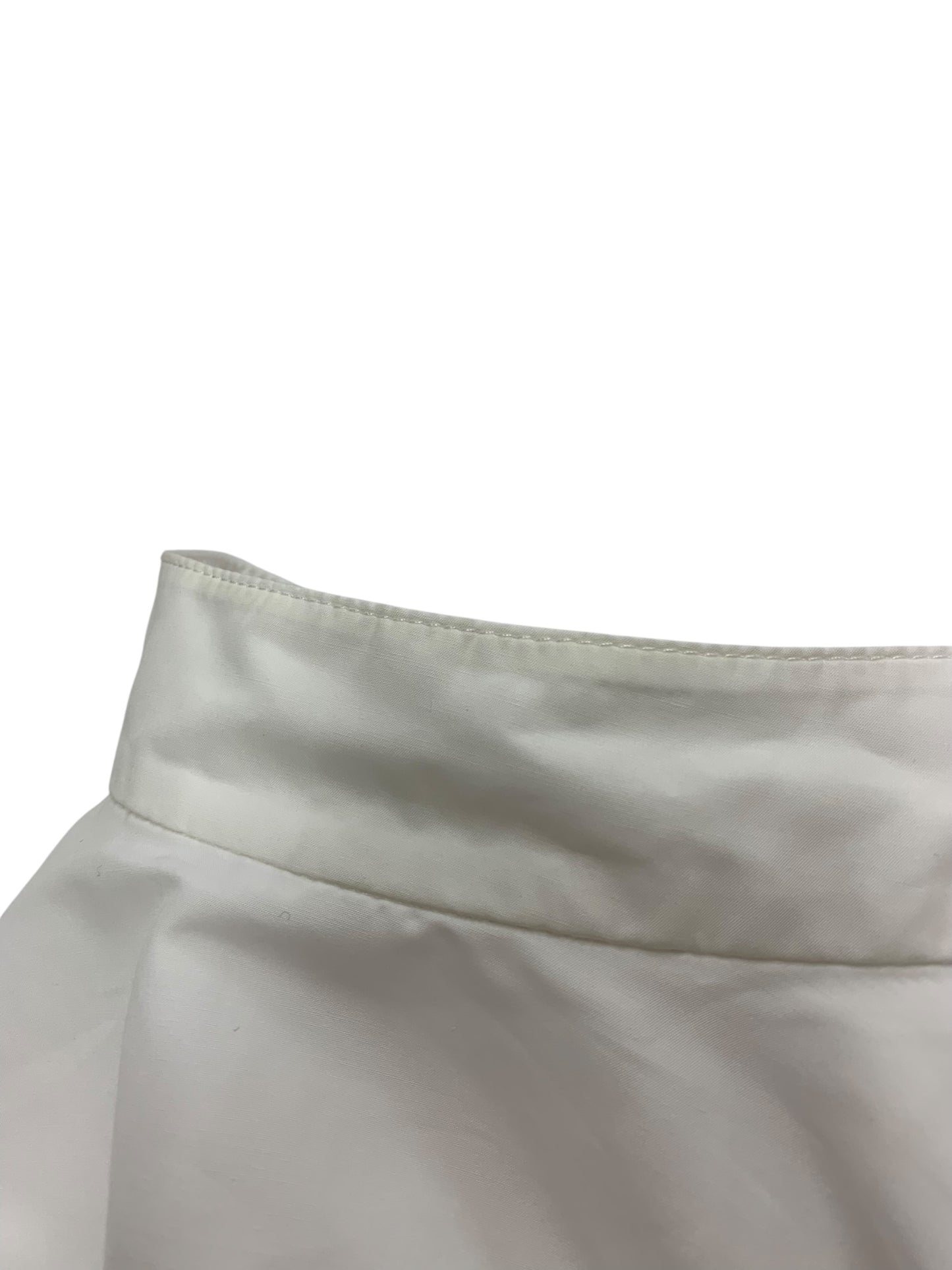 セルフォード ビックリボンブラウス CWFB224065 36 ホワイト ITRGN6X08SM0