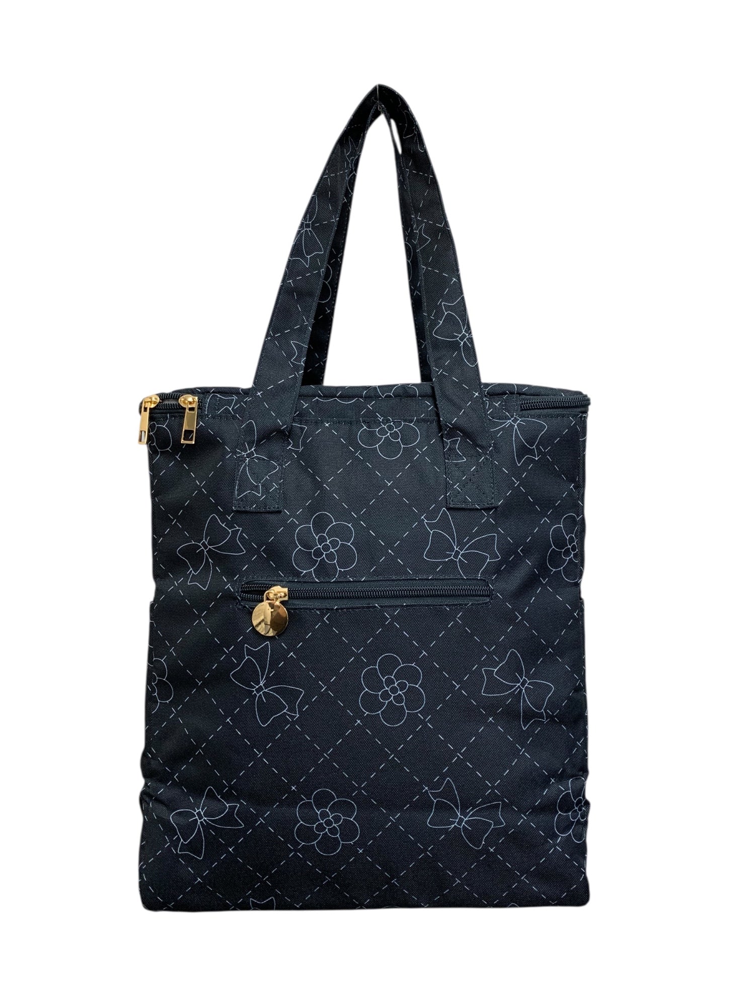 エムズグレイシー バッグ通販 | 中古ブランド古着 | ビープライス