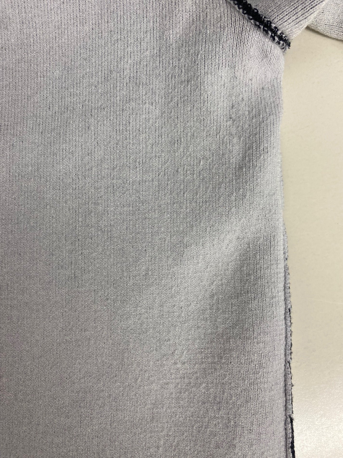 フォクシーニューヨーク collection Cardigan 39014 カーディガン 38 ネイビー ITF0YZV4MLM2