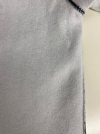 フォクシーニューヨーク collection Cardigan 39014 カーディガン 38 ネイビー ITF0YZV4MLM2