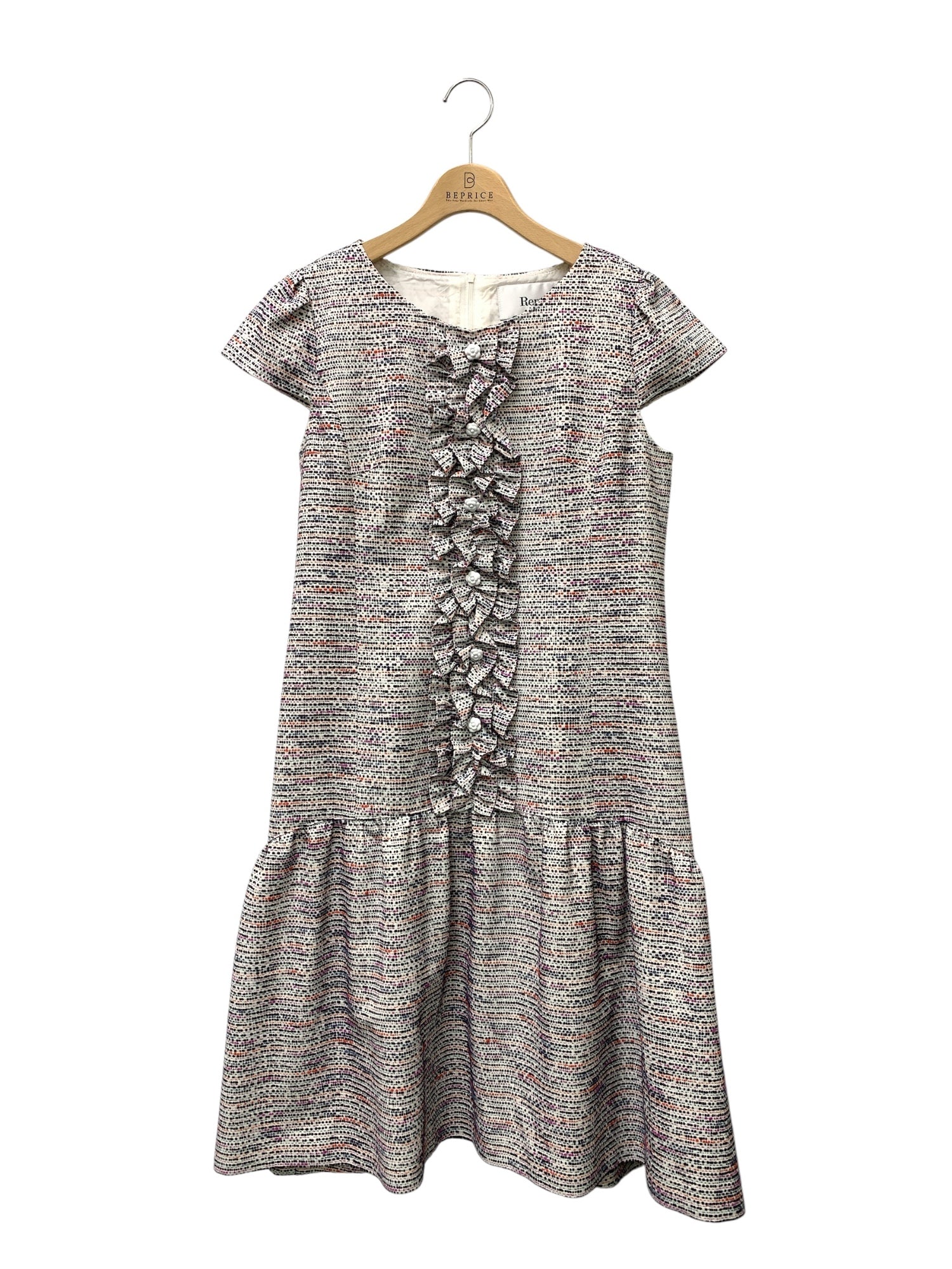 Rene（ルネ）通販 | 中古ブランド品・古着洋服 | ビープライス