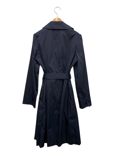 フランコフェラーロ NWUDV-31590 スプリングコート 3 ネイビー ITGRAS187H0W