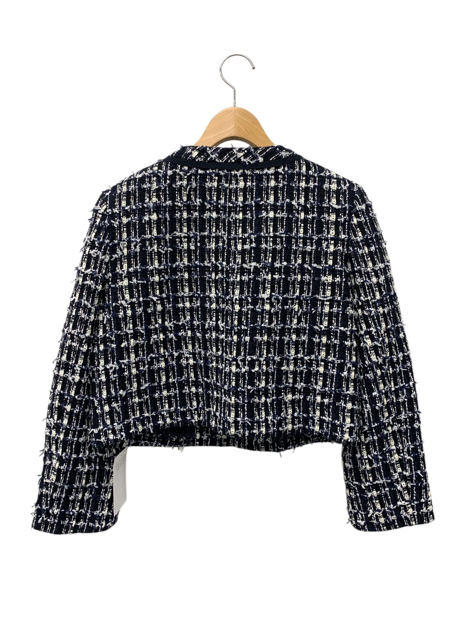 フォクシーブティック Jacket Petit Triomphe 39873 ジャケット