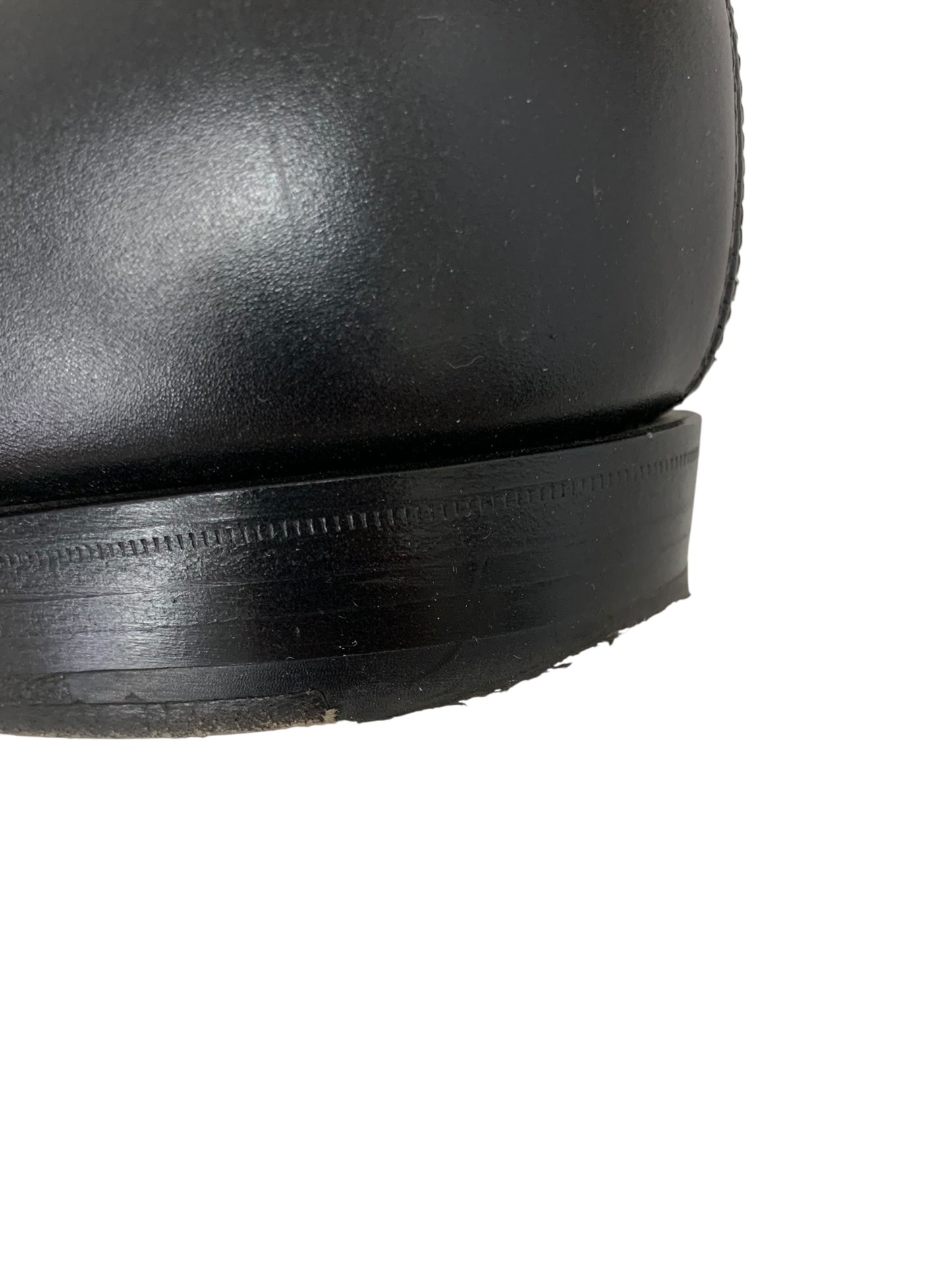 クロケット&ジョーンズ Audley 3 25816A-C01L3 ビジネスシューズ 7E ブラック ストレートチップ ブラックカーフ LAST367 ITJ9BYQL4G7Q