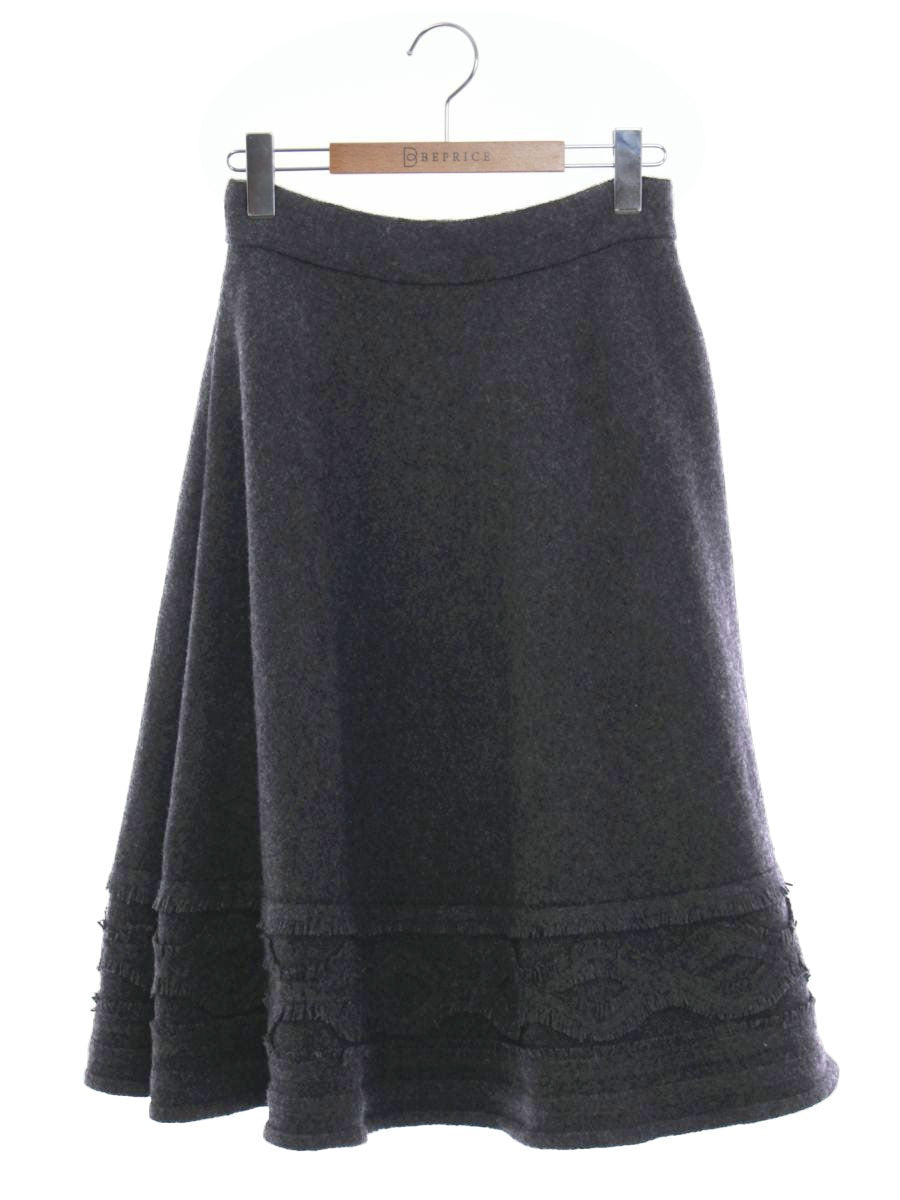 フォクシースカート４２サイズ希少❗️新品未使用２０２５年３月発売❗️定価５０６００円 フォクシースカート42サイズ希少❗️新品未使用2025年3月発売