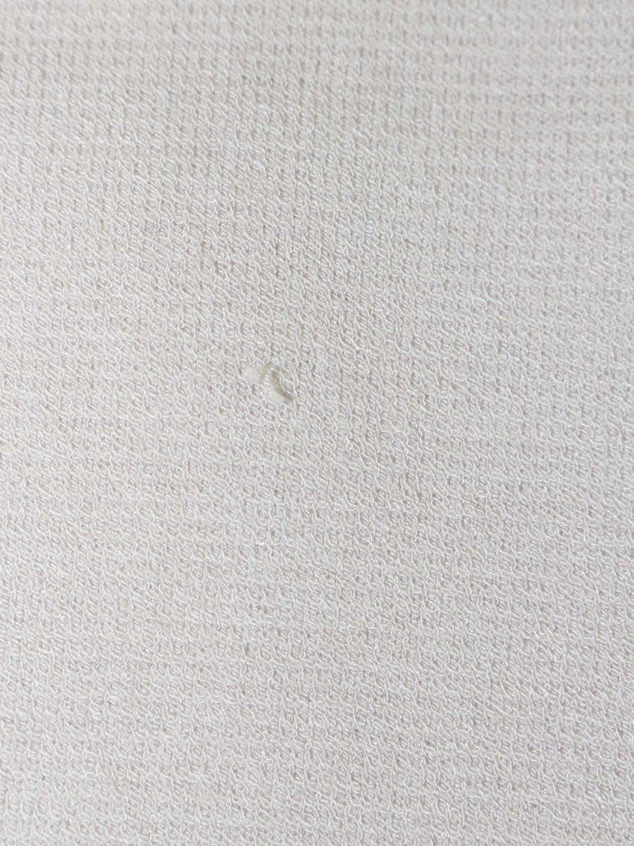 ポンヌフ AI3040 ダウンベスト 1 ピンク フリル ITCERWB538NE 【SALE】