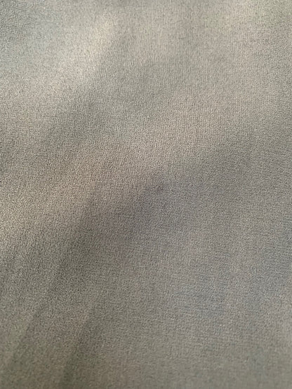 フォクシーニューヨーク ワンピース サマーフェアリー 31911 40 ネイビー ITO0SX844IXC