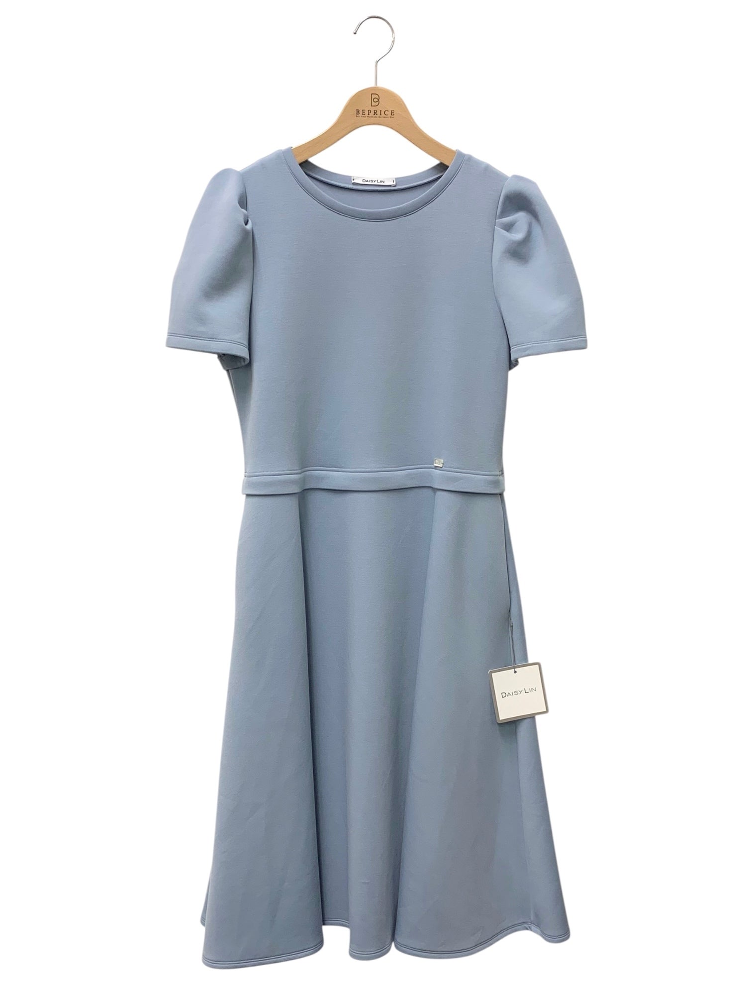 ワンピース通販 | 中古ブランド品・古着洋服 | ビープライス – tagged