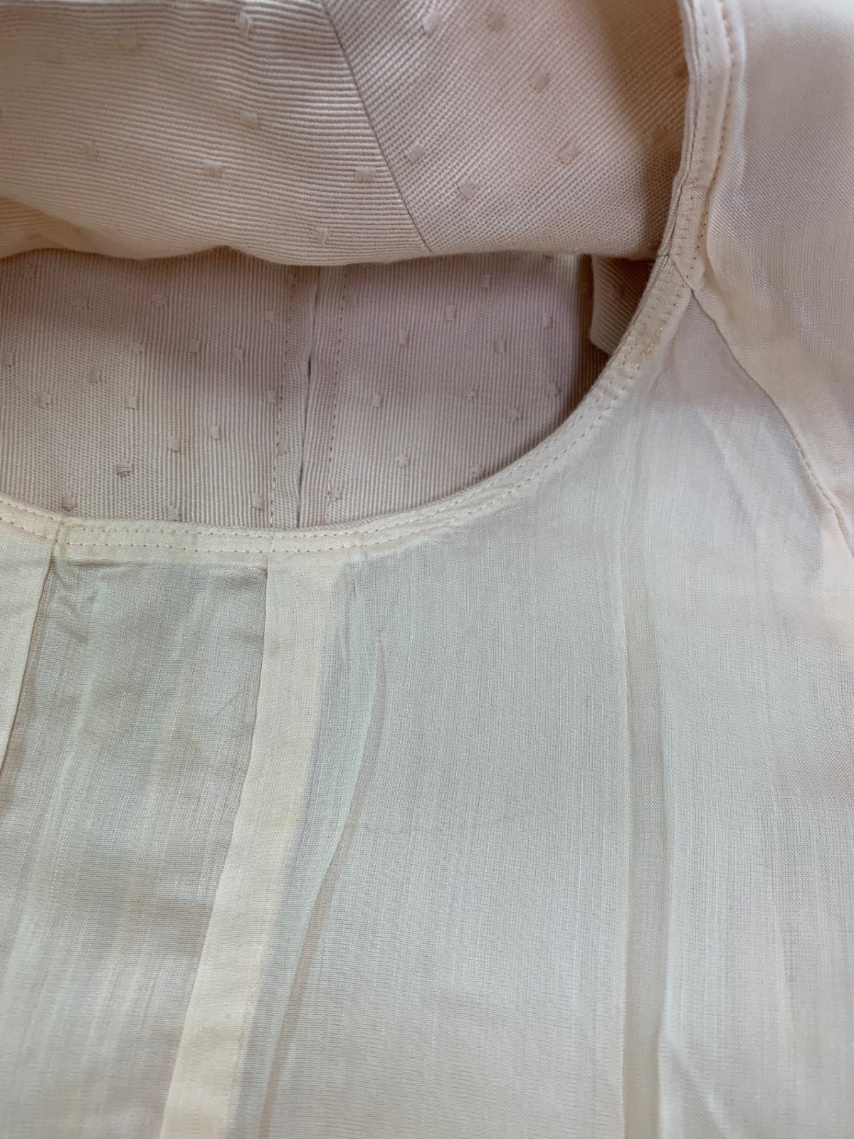 フォクシーブティック Dress Summer Drop 42694 ワンピース 42 ピンク IT17B0L3YBBC