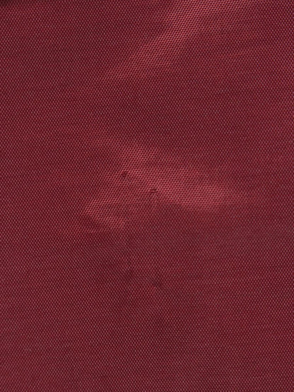 トッカ  SKETCH OPTOYA0255 ワンピース 2 ワインレッド ITVT3HT2JFWG 【SALE】