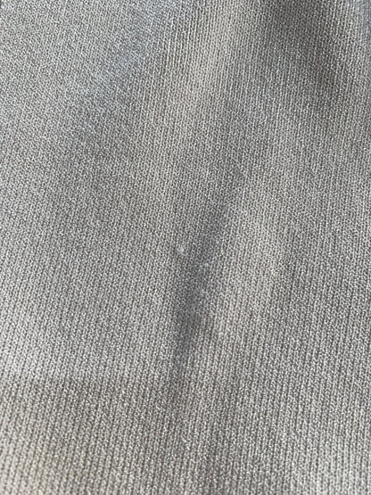 アベニールエトワール ニットボレロカーディガン R735-001・2 36 ベージュ ITTJFJF5I5IE