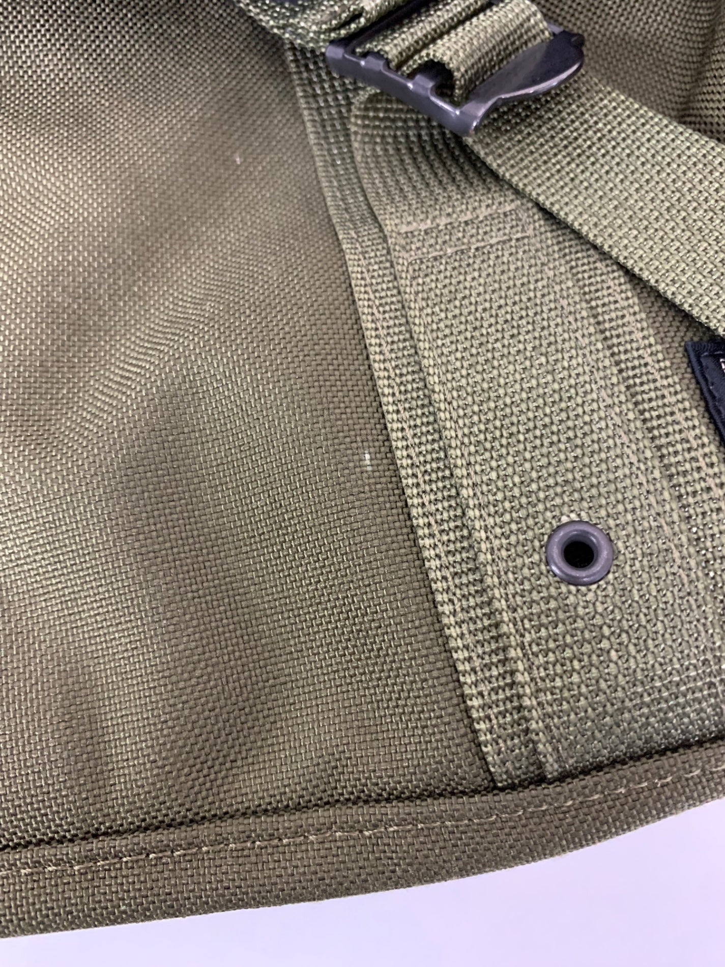 ポーター PALS SHOULDER BAG 381-05770 カーキグリーン 直営限定 ITPA6F69N3O6