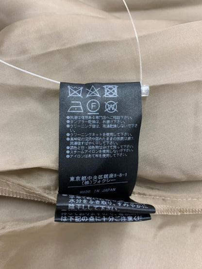 フォクシーブティック 38561 ワンピース 40 ブラック ITRAV0LD2HS7