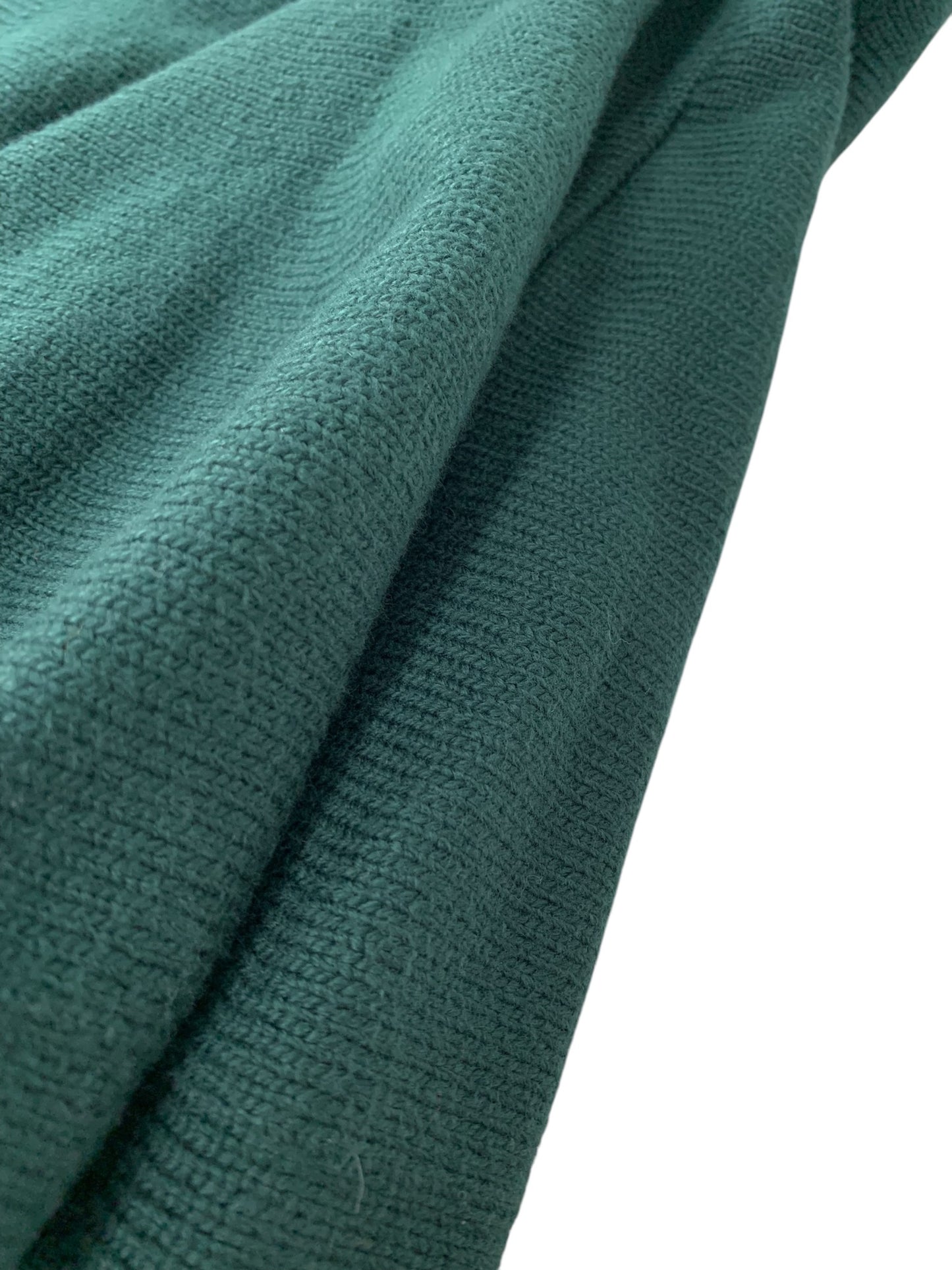 アディアム 43935 ニットスカート S グリーン ITQ90EWP3N1Q 【SALE】