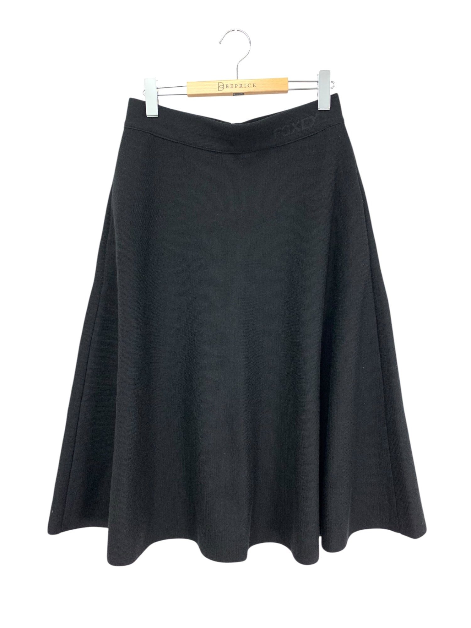 フォクシー スカート 通販 | 中古ブランド古着・洋服 | ビープライス