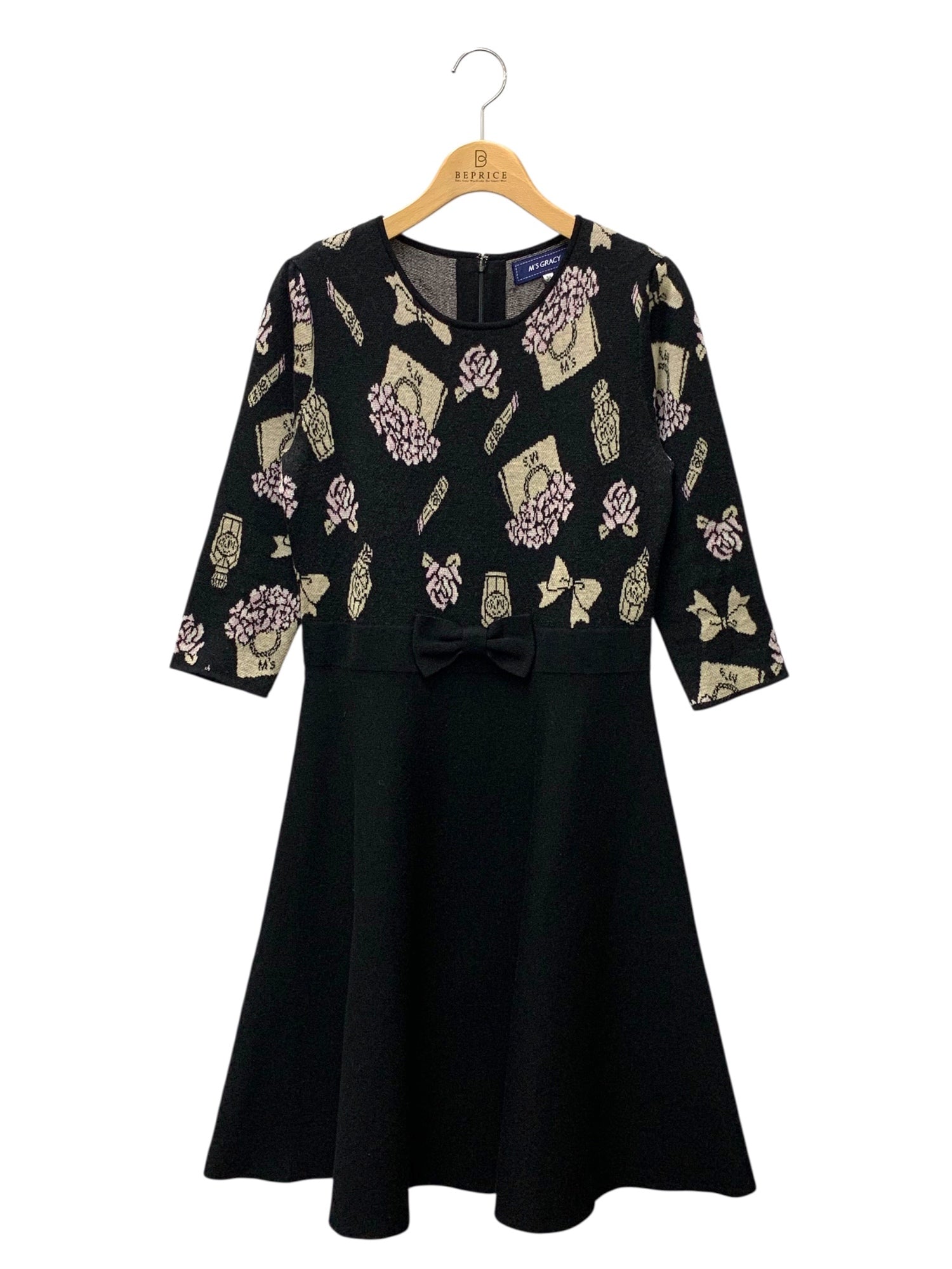 エムズグレイシー通販 | 中古ブランド品・古着洋服 | ビープライス エムズグレイシー通販 | 中古ブランド品・古着洋服 | ビープライス