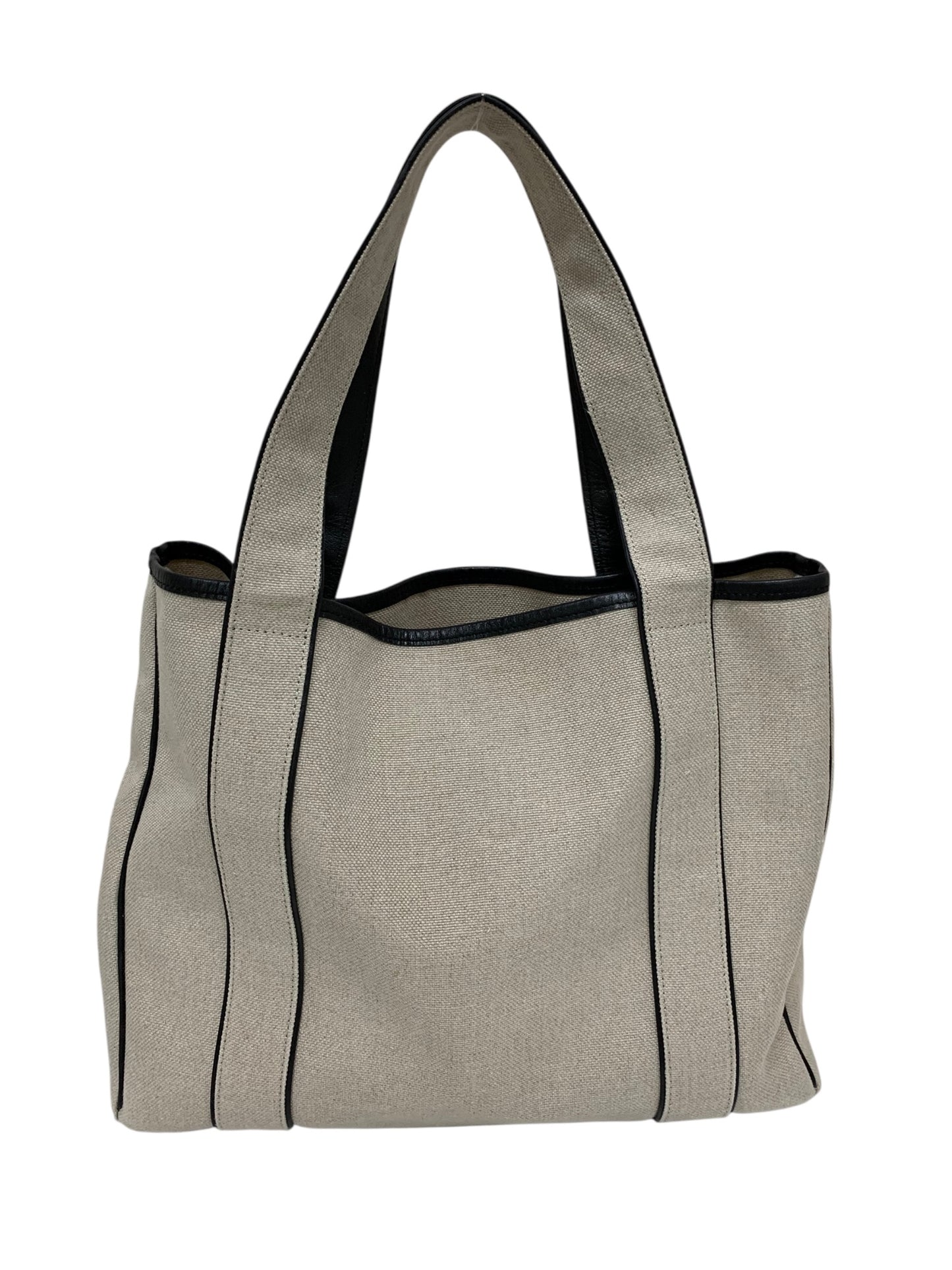 フォクシーブティック ANYTIME TOTE 42136 トートバッグ ベージュ ITZY8WI8J218