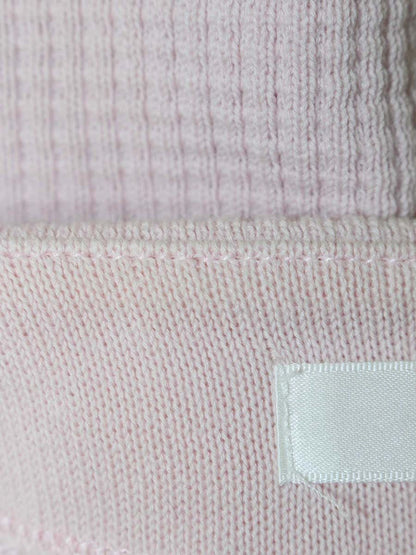 ルネ 6812640 カーディガン 34 ピンク IT15WK7QYU3O