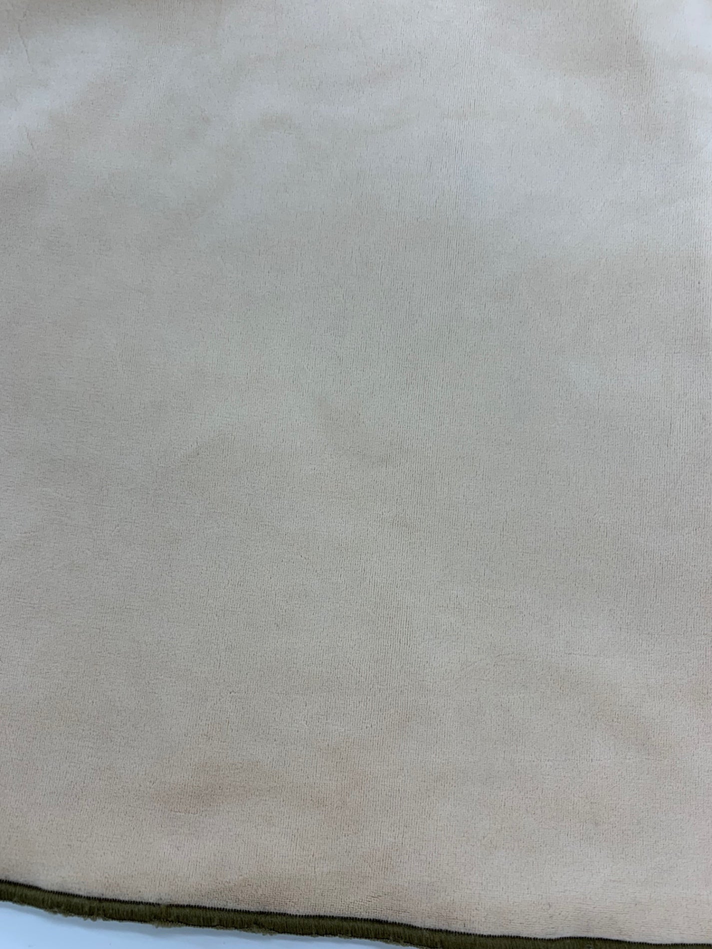 デイジーベロア by フォクシーニューヨーク Cynthia シンシア 31196 ワンピース 38 ピンク ベロア ITK4BV40XC80