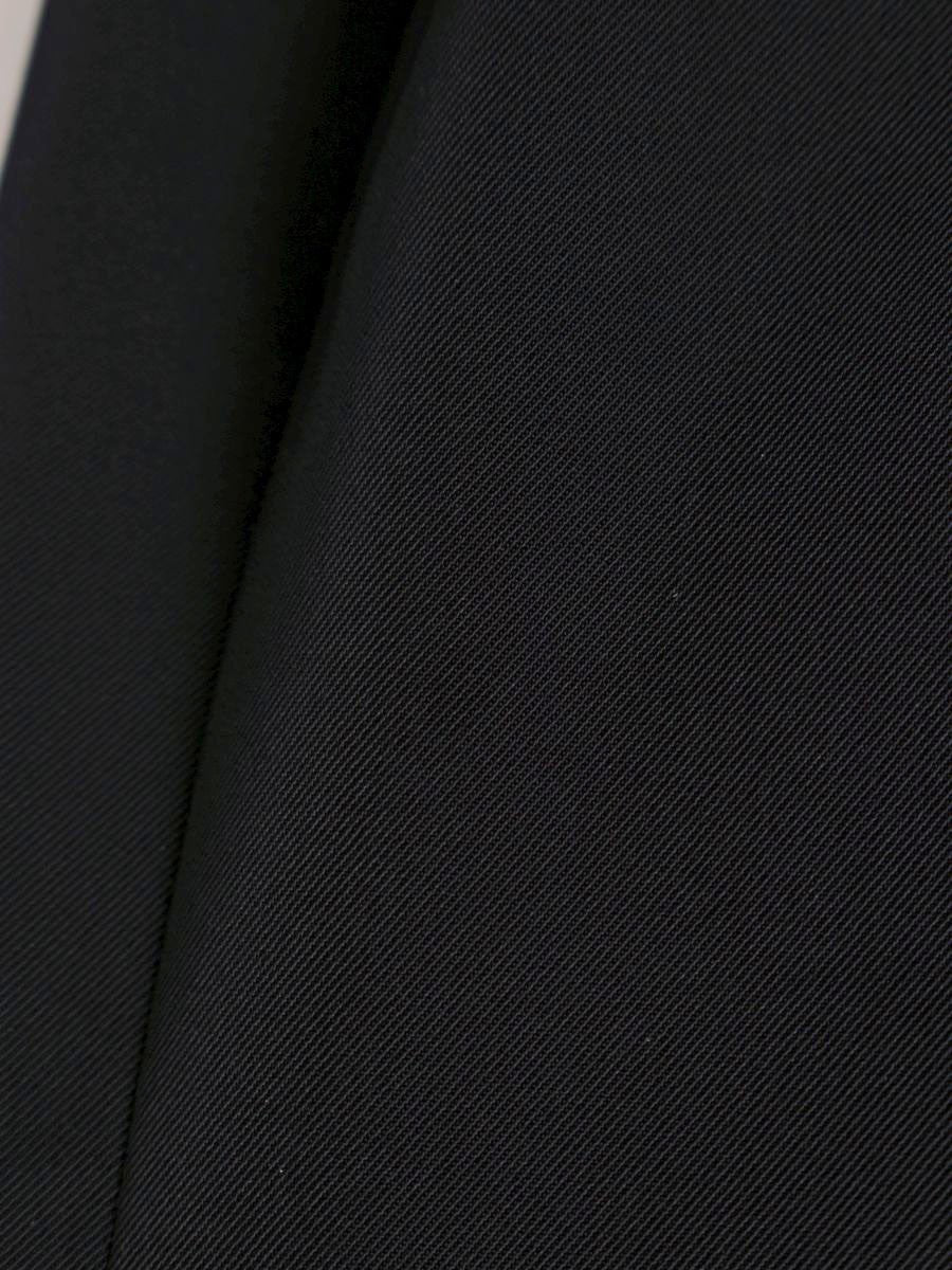 ルネ 5224090 スカート 36 ネイビー フレア IT90ZQTDFGGP