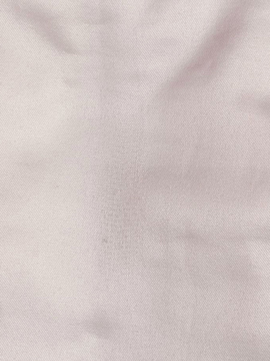 セルフォード CWFS194054 タイトスカート 38 ベージュ ハートレース IT1G9KE5IXXC