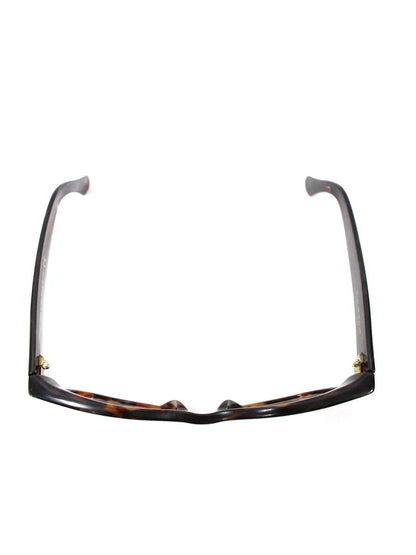 トムフォード TF5040 眼鏡 ブラウン セルフレーム フルリム ウェリントン ITBRRX13DNBI