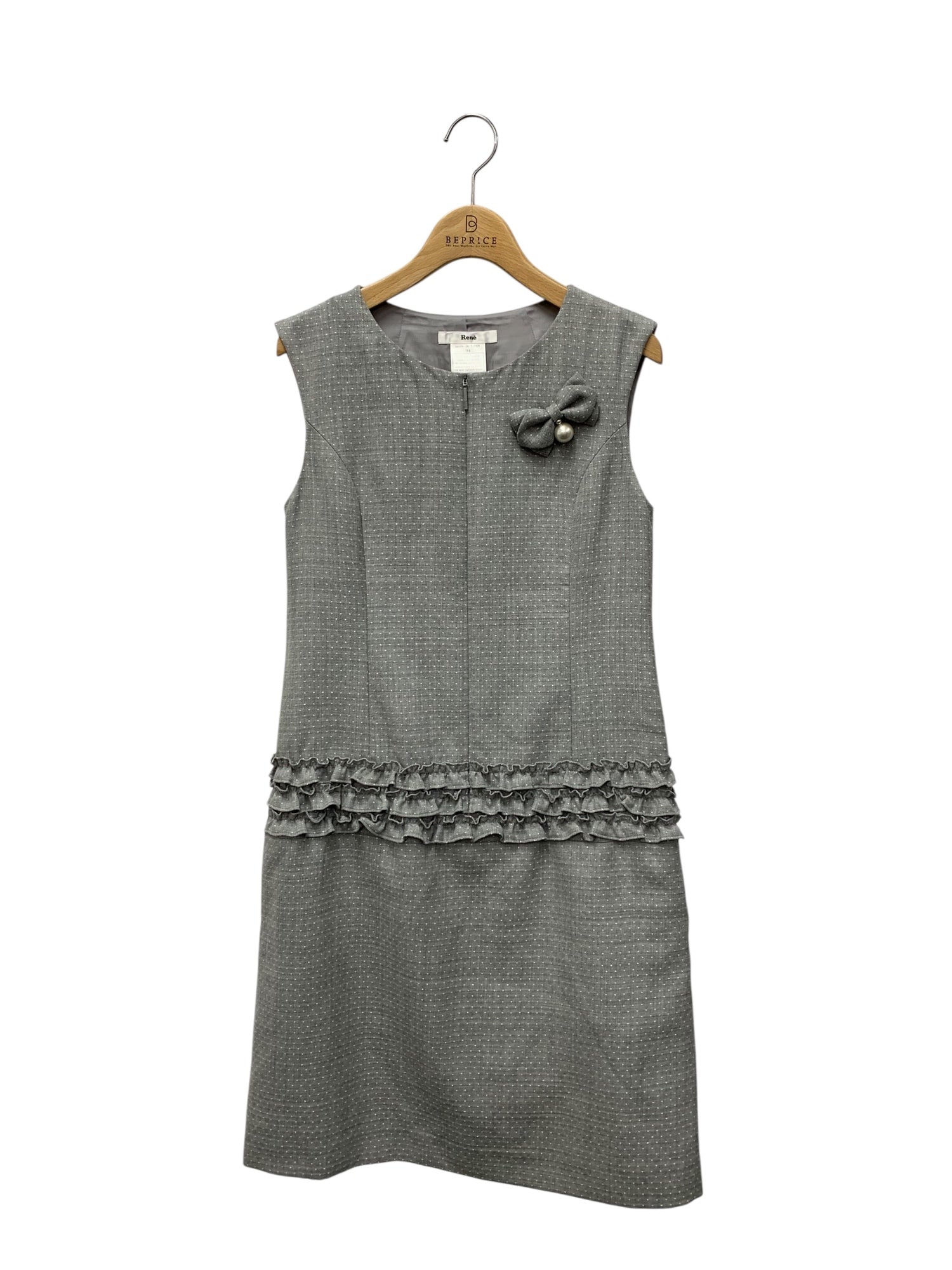 Rene（ルネ）通販 | 中古ブランド品・古着洋服 | ビープライス