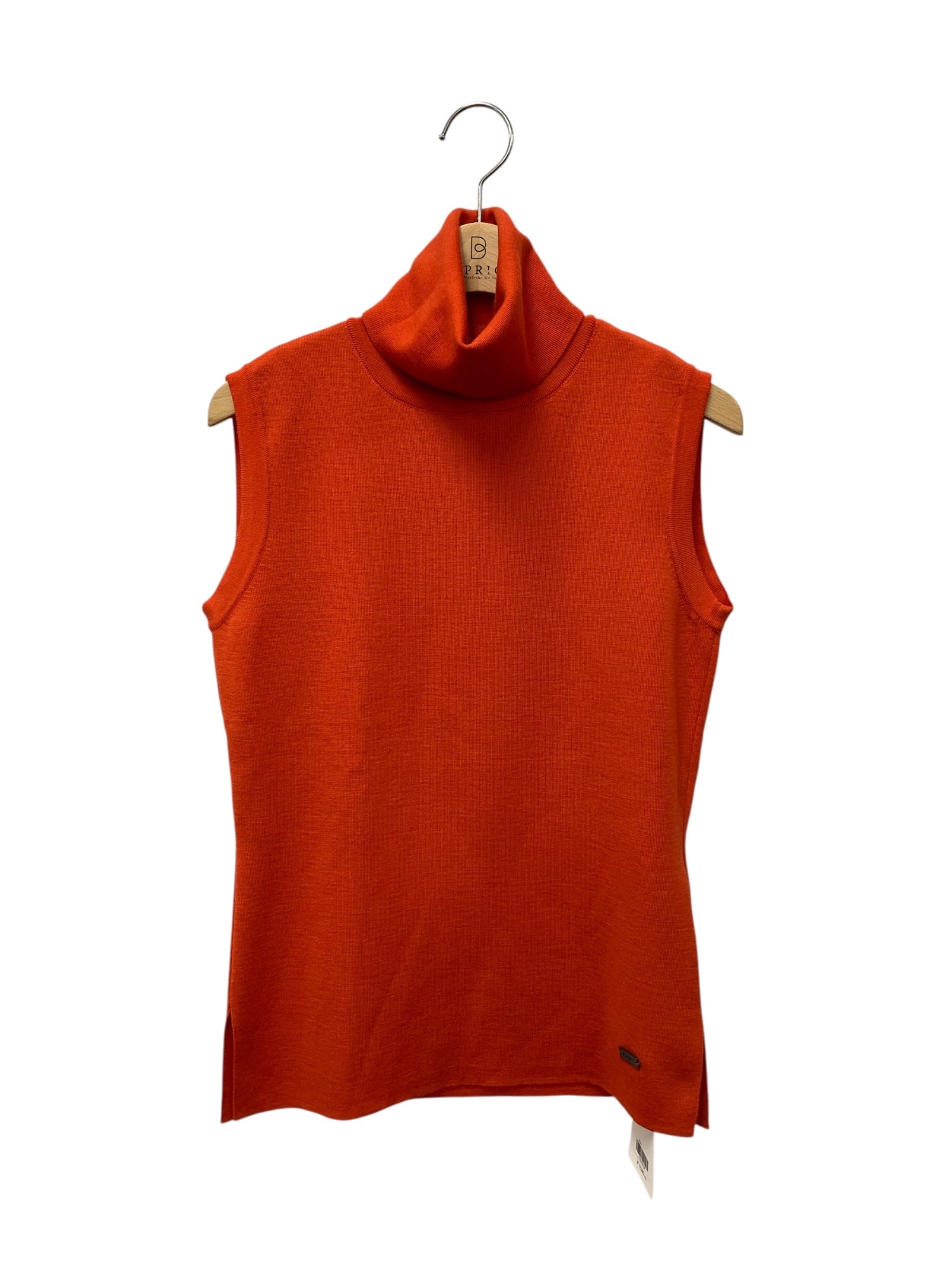 FOXEY (フォクシー)通販 | 中古ブランド洋服 | ビープライス – Page 3