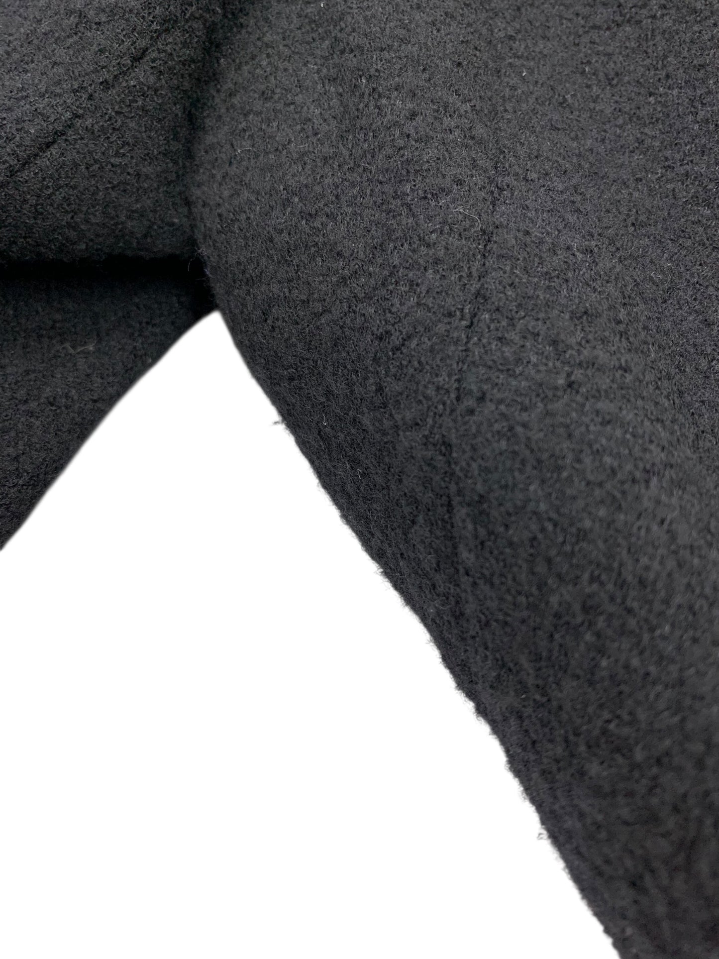 フォクシーブティック Jewel Tweed 34572 ジャケット 38 ブラック ITLTEGEG7EBS