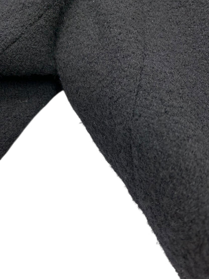 フォクシーブティック Jewel Tweed 34572 ジャケット 38 ブラック ITLTEGEG7EBS