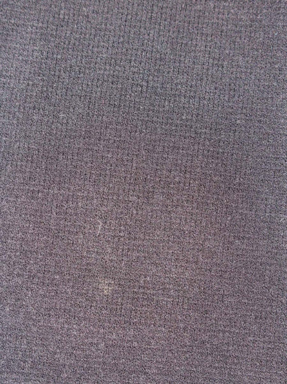 フォクシーブティック Knit Jacket Urban Standard 38054 ニットジャケット 38 ネイビー ITL79CJT8WGM