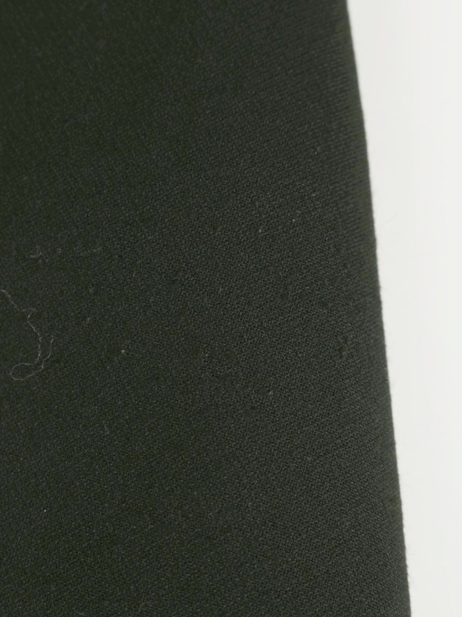 フォクシーニューヨーク collection Skirt 39226 スカート 40 ブラック フレア ITTEWKTG84HA