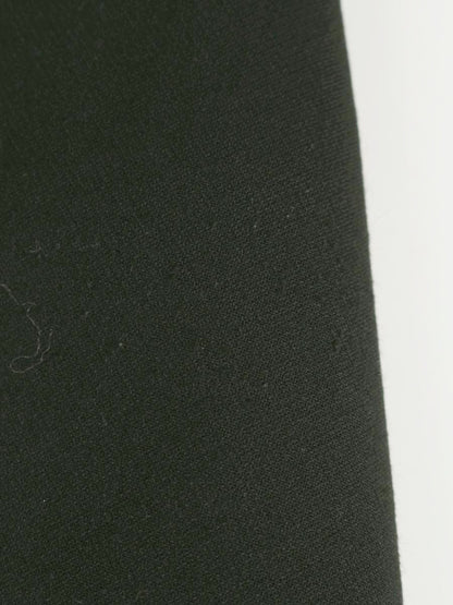 フォクシーニューヨーク collection Skirt 39226 スカート 40 ブラック フレア ITTEWKTG84HA