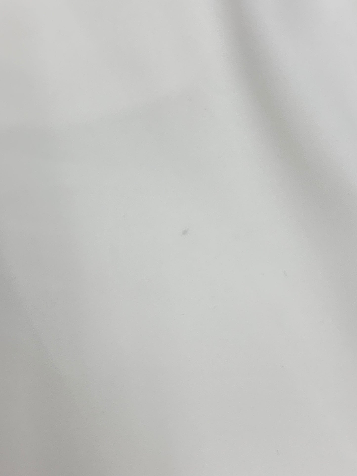 フォクシーニューヨーク Dress Degas 43884 ワンピース 38 ホワイト ITVDE40M2CM4