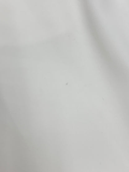フォクシーニューヨーク Dress Degas 43884 ワンピース 38 ホワイト ITVDE40M2CM4